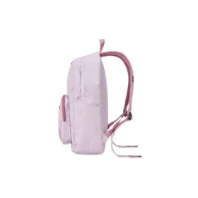 Go 2 Sırt Çantası “Pink”