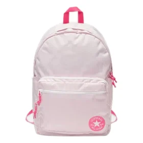 Go 2 Sırt Çantası “Sakura Pembe”