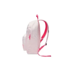 Go 2 Sırt Çantası “Sakura Pembe”
