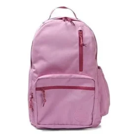 Go Sırt Çantası “Pink”