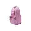 Go Sırt Çantası “Pink”