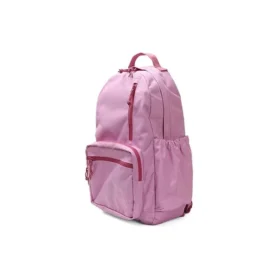 Go Sırt Çantası “Pink”