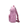 Go Sırt Çantası “Pink”