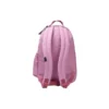 Go Sırt Çantası “Pink”