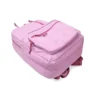 Go Sırt Çantası “Pink”