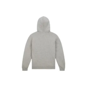 Go-To Chuck Taylor Patch Standart Kesim Kapüşonlu Sweatshirt Asya Bedenleri “Gri” Go-To Chuck Taylor Patch Standart Kesim Kapüşonlu Sweatshirt Asya Bedenleri “Gri”
