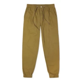 Go-To Jogger Asya Bedenleri “Dark Moss” Go-To Jogger Asya Bedenleri “Dark Moss”