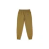 Go-To Jogger Asya Bedenleri “Dark Moss”