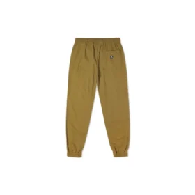Go-To Jogger Asya Bedenleri “Dark Moss” Go-To Jogger Asya Bedenleri “Dark Moss”