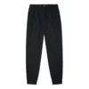 Go-To Jogger Asya Bedenleri “Siyah”