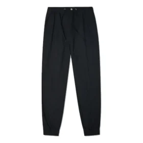 Go-To Jogger Asya Bedenleri “Siyah” Go-To Jogger Asya Bedenleri “Siyah”