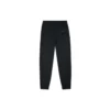 Go-To Jogger Asya Bedenleri “Siyah”