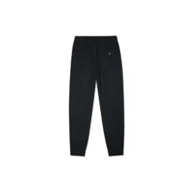 Go-To Jogger Asya Bedenleri “Siyah” Go-To Jogger Asya Bedenleri “Siyah”