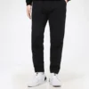 Go-To Jogger Asya Bedenleri “Siyah”