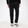 Go-To Jogger Asya Bedenleri “Siyah”