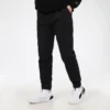 Go-To Jogger Asya Bedenleri “Siyah”