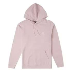 Go-To İşlemeli Yıldız Chevron Standart Kesim Kapüşonlu Sweatshirt Asya Bedenleri “Pembe Adaçayı” Go-To İşlemeli Yıldız Chevron Standart Kesim Kapüşonlu Sweatshirt Asya Bedenleri “Pembe Adaçayı”