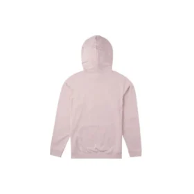Go-To İşlemeli Yıldız Chevron Standart Kesim Kapüşonlu Sweatshirt Asya Bedenleri “Pembe Adaçayı” Go-To İşlemeli Yıldız Chevron Standart Kesim Kapüşonlu Sweatshirt Asya Bedenleri “Pembe Adaçayı”