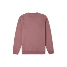 Go-To Nakışlı Yıldız Chevron Fırçalanmış Arka Yüzlü Polar Crew Sweatshirt Asya Bedenleri “Bordo” Go-To Nakışlı Yıldız Chevron Fırçalanmış Arka Yüzlü Polar Crew Sweatshirt Asya Bedenleri “Bordo”