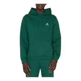 Go-To Nakışlı Yıldız Chevron Kapüşonlu Sweatshirt Asya Bedenleri “Yeşil” Go-To Nakışlı Yıldız Chevron Kapüşonlu Sweatshirt Asya Bedenleri “Yeşil”