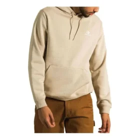 Go-To Nakışlı Yıldız Chevron Standart Kesim Kapüşonlu Sweatshirt Asya Bedenleri “Bej” Go-To Nakışlı Yıldız Chevron Standart Kesim Kapüşonlu Sweatshirt Asya Bedenleri “Bej”