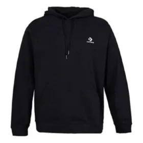 Go-To Nakışlı Yıldız Chevron Standart Kesim Kapüşonlu Sweatshirt Asya Bedenleri “Siyah” Go-To Nakışlı Yıldız Chevron Standart Kesim Kapüşonlu Sweatshirt Asya Bedenleri “Siyah”
