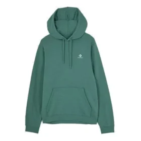 Go-To Nakışlı Yıldız Chevron Standart Kesim Polar Kapüşonlu Sweatshirt Asya Bedenleri “Yeşil” Go-To Nakışlı Yıldız Chevron Standart Kesim Polar Kapüşonlu Sweatshirt Asya Bedenleri “Yeşil”