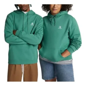 Go-To Nakışlı Yıldız Chevron Standart Kesim Polar Kapüşonlu Sweatshirt Asya Bedenleri “Yeşil” Go-To Nakışlı Yıldız Chevron Standart Kesim Polar Kapüşonlu Sweatshirt Asya Bedenleri “Yeşil”