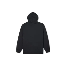 Go-To Nakışlı Yıldız Chevron Standart Kesim Tam Fermuarlı Kapüşonlu Sweatshirt Asya Bedenleri “Siyah” Go-To Nakışlı Yıldız Chevron Standart Kesim Tam Fermuarlı Kapüşonlu Sweatshirt Asya Bedenleri “Siyah”