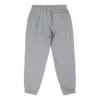 Go-To Novelty Chuck Patch Pantolon Asya Bedenleri “Gri”