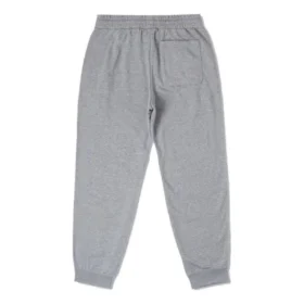 Go-To Novelty Chuck Patch Pantolon Asya Bedenleri “Gri” Go-To Novelty Chuck Patch Pantolon Asya Bedenleri “Gri”