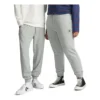 Go-To Novelty Chuck Patch Pantolon Asya Bedenleri “Gri”