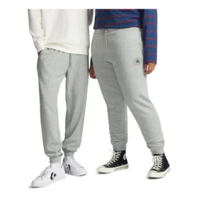 Go-To Novelty Chuck Patch Pantolon Asya Bedenleri “Gri” Go-To Novelty Chuck Patch Pantolon Asya Bedenleri “Gri”