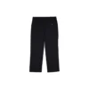 Go-To Pantolon Asya Bedenleri “Siyah”