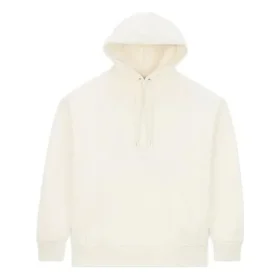 Gold Standard Bol Kesim Kapüşonlu Sweatshirt Asya Bedenleri “Bej” Gold Standard Bol Kesim Kapüşonlu Sweatshirt Asya Bedenleri “Bej”