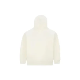 Gold Standard Bol Kesim Kapüşonlu Sweatshirt Asya Bedenleri “Bej” Gold Standard Bol Kesim Kapüşonlu Sweatshirt Asya Bedenleri “Bej”