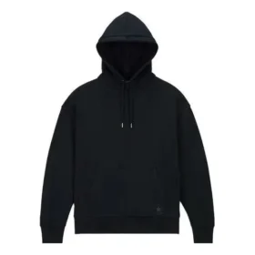 Gold Standard Bol Kesim Kapüşonlu Sweatshirt Asya Bedenleri “Siyah” Gold Standard Bol Kesim Kapüşonlu Sweatshirt Asya Bedenleri “Siyah”