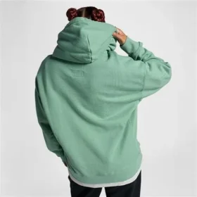 Gold Standard Bol Kesim Logo Kapüşonlu Sweatshirt Asya Bedenleri “Yeşil” Gold Standard Bol Kesim Logo Kapüşonlu Sweatshirt Asya Bedenleri “Yeşil”