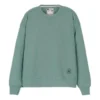 Gold Standard Crew Sweatshirt Asya Bedenleri “Herby”