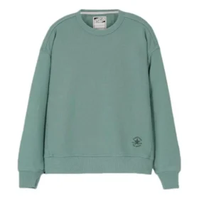 Gold Standard Crew Sweatshirt Asya Bedenleri “Herby” Gold Standard Crew Sweatshirt Asya Bedenleri “Herby”