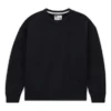 Gold Standard Crew Sweatshirt Asya Bedenleri “Siyah”