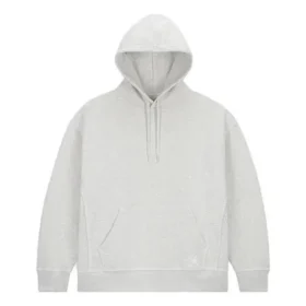 Gold Standard Hoodie Asya Bedenleri “Light Gret Heather” Gold Standard Hoodie Asya Bedenleri “Light Gret Heather”