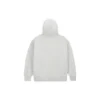 Gold Standard Hoodie Asya Bedenleri “Light Gret Heather”