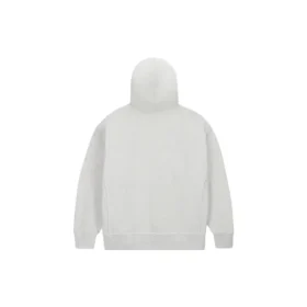 Gold Standard Hoodie Asya Bedenleri “Light Gret Heather” Gold Standard Hoodie Asya Bedenleri “Light Gret Heather”