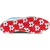 Golf Le Fleur x Chuck 70 “Flame” Golf Le Fleur x Chuck 70 “Flame”