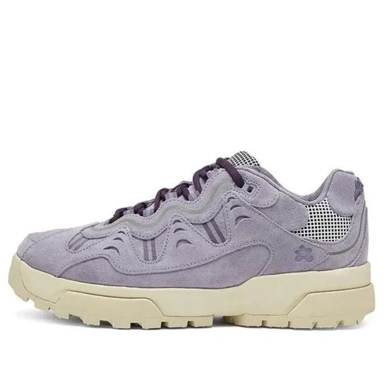 Golf Le Fleur x Gianno Low “Lavender” Golf Le Fleur x Gianno Low “Lavender”
