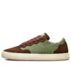 Golf Le Fleur x GLF 2.0 “Yağ Yeşili Bizon”