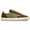 Golf Le Fleur x GLF 2.0 “Yağ Yeşili Bizon”