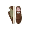 Golf Le Fleur x GLF 2.0 “Yağ Yeşili Bizon”