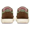 Golf Le Fleur x GLF 2.0 “Yağ Yeşili Bizon”